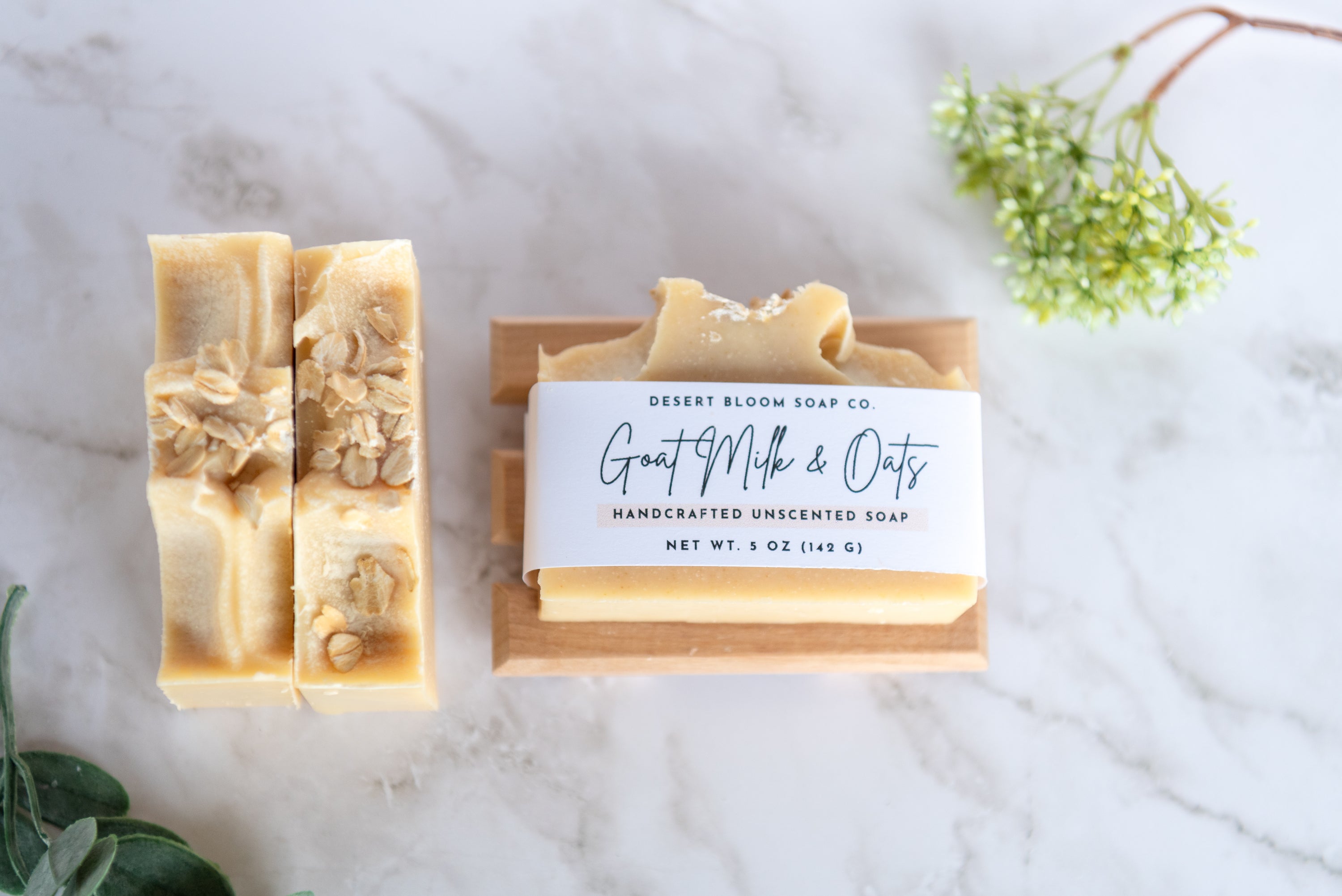 best_soap_for_eczema_moisturizing_soap_goat_milk_and_oat_soap_desert_blooms_soap_co